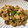 hinamama❁'s cooksnap of when they made 豚と茄子のみぞれ煮.
