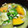 kinniko's cooksnap of when they made ほうとう風★具だくさんの汁物（餅入り）.