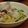 みみんご。's cooksnap of when they made 豚しゃぶの冷やし中華.