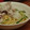 みみんご。's cooksnap of when they made 豚しゃぶの冷やし中華.