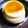 kinniko's cooksnap of when they made 生クリームプリン.
