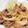 ★エト★'s cooksnap of when they made 塩こうじで豚のしょうが焼き.