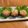 ★りなんち★'s cooksnap of when they made 海老と椎茸で簡単☆海老しんじょ.