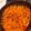 ももゆみ1230's cooksnap of when they made 簡単！大量消費！人参のきんぴら♪.
