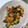 イロピリン's cooksnap of when they made 鶏もも肉ときゅうりのオイスターソース炒め.