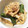 ♧もい♧'s cooksnap of when they made れんこんとししとうのきんぴら.