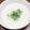 七星てんとう's cooksnap of when they made 簡単かぶのポタージュ.