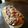 鈴友。's cooksnap of when they made 味噌パウンドケーキ.