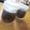 こずっぺ's cooksnap of when they made 寒天deコーヒーゼリー.