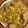 まん！'s cooksnap of when they made 【15分】白だしと麺つゆで親子丼.
