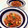 asuuumomo's cooksnap of when they made 鯖水煮缶と大豆缶の簡単★トマト煮込み.