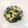 クックEBXFTK☆'s cooksnap of when they made 卵とベーコンのふわふわスープ♪.