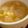 MULA's cooksnap of when they made 麩と卵の中華スープ.