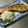 ★Ayan0311★'s cooksnap of when they made 簡単♪鮭の大葉香味焼き.