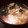ラヒラヒ's cooksnap of when they made 超簡単☆わかめと卵のスープ.