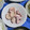mmameco's cooksnap of when they made 長芋のゆかり和え.
