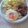 sinrng's cooksnap of when they made 納豆うどん.