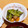 ねばねば星人's cooksnap of when they made 私流きぬさやとこんにゃくのきんぴら.