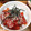 よーこ☆ガッキー's cooksnap of when they made 我が家の甘め漬け丼♪さしみ醤油で.