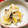 さめぽよ's cooksnap of when they made 洋風切り干し大根.
