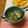 ちゃぴ♥'s cooksnap of when they made 白菜のコンソメスープ.