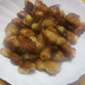 もりのりころ's cooksnap of when they made 簡単軟骨の唐揚げ.