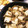 ゆいころままこ's cooksnap of when they made 豆腐ときのこのアヒージョ.