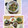 ゆけり３兄弟's cooksnap of when they made 簡単♪大根葉と干しえびのごま塩炒め.