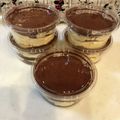 クックBNCTCR☆'s cooksnap of when they made 簡単だけど本格！ティラミス♪.