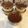 クックBNCTCR☆'s cooksnap of when they made 簡単だけど本格！ティラミス♪.