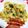 Cocoab☆'s cooksnap of when they made おばあちゃんのドイツポテトサラダ.