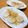 ありみりん♡'s cooksnap of when they made ゆずれもん風味のチーズ入りみたらし団子.
