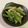 papikun's cooksnap of when they made 卵とスナップえんどうの炒め物.
