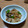 Avanti20's cooksnap of when they made 大根と豚バラの旨炒め.