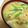 ムーヒツジ's cooksnap of when they made ニラと卵のお味噌汁・ニラ玉味噌汁.
