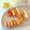 hikarin♪'s cooksnap of when they made 塩焼き鳥.