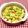 tokotann's cooksnap of when they made 挽肉と人参の炒り豆腐.