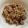 tkiriba's cooksnap of when they made かんたんでお洒落！　豚とレンズ豆の煮込み.