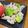 ﾏﾒｲﾁｺ゛'s cooksnap of when they made 豚肉とブロッコリーのオイスターソース炒め.