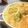 ♡ちょも♡'s cooksnap of when they made 豆乳ドリア★.