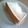 ねっちゃんっ's cooksnap of when they made いつもよりＧＯＯＤなトースト☆.