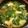 尚人パパ's cooksnap of when they made ほうれん草のお味噌汁.