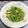 chi−ちゃん's cooksnap of when they made 厚揚げと豆苗のガーリック炒め.