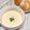 ℳᑦᑋᵃⁿ♡'s cooksnap of when they made 伊勢海老のビスク.