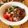 BellmanM's cooksnap of when they made 肉みそde野菜たっぷりそうめん.