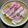 Yokchina's cooksnap of when they made 超簡単！ハムとクリームチーズのゼリー寄せ.