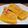 リボン❁'s cooksnap of when they made ハムとチーズの簡単フレンチトースト✧*.