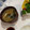 まいもぐ2020's cooksnap of when they made 炒めて、旨い【新玉ねぎとワカメのお味噌汁.
