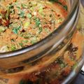 ずぼらのみい's cooksnap of when they made 長ネギ大量消費！　ネギ味噌.