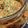 ずぼらのみい's cooksnap of when they made 長ネギ大量消費！　ネギ味噌.